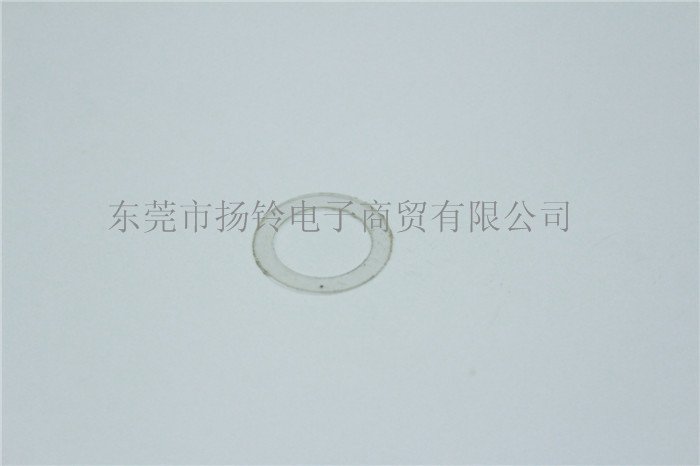 JUKI Feeder E1105706000 Placement Machine Parts JUKI Feeder E1105706000 Placement Machine Parts