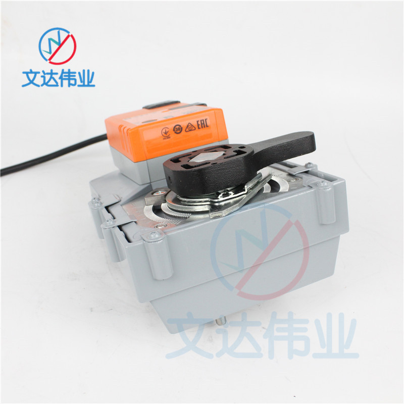 GRK24A-7�Ը�λִ���� ����ı�ϵ縴λ�綯��ִ����ԭװ