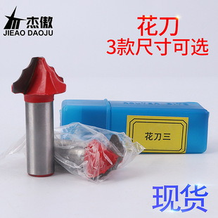 ���ܰ���ľ��㊵� �u䓵�߅㊵��p߅�pR����߅��ľ����̵����l��