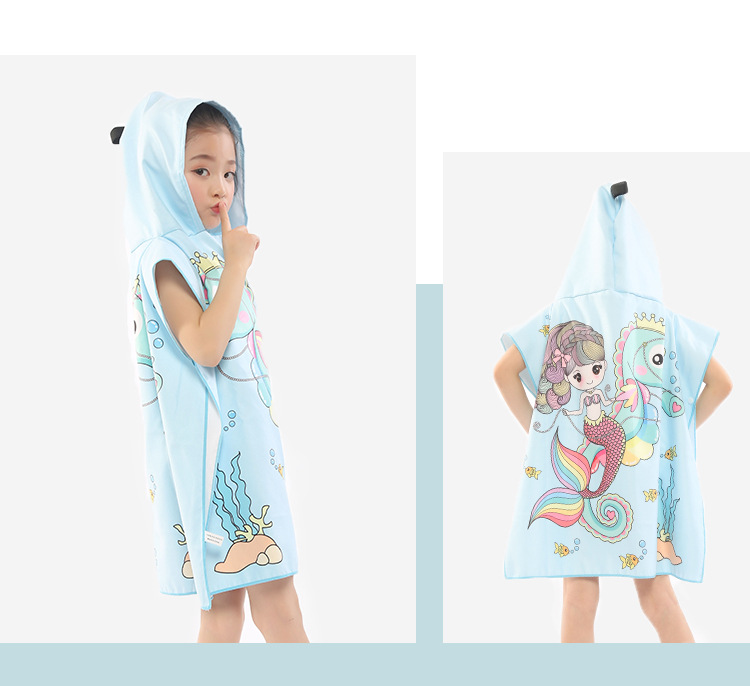 儿童披风_09.jpg
