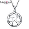 Diana accessories Explosive money Aged Read newspapers sweater chain Jewellery magnifier Manager recommended goods in stock