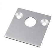 微信图片_20190920141059