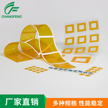 �X�ĸߜ��z�� ��̼�ߜ��z�� �ߜ��ڱ�Ĥ �͜�280��ģ�г����z��