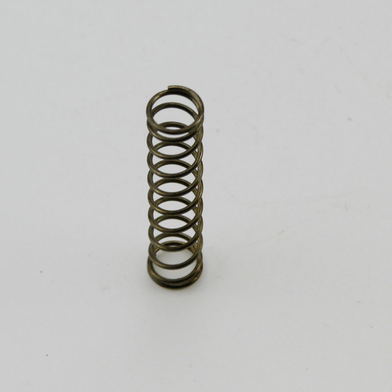 玩具弹簧 手电筒弹簧 大型弹簧 细弹簧