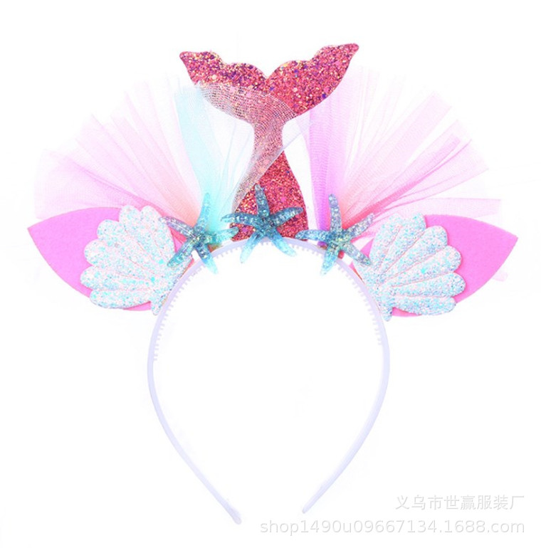 O1CN010vbmkS1Qe2e7wSKBX_!!1057