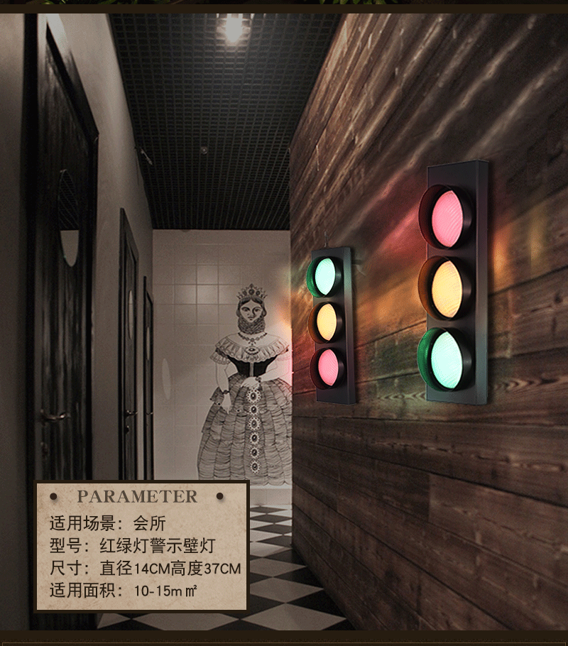 未标题-1-恢复的_08