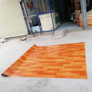PVC�ذ����õذ��N���Ӻ���ĥ����ľ�y�ذ��z����̺��̺���S��