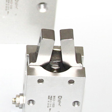 �����ָ���֧�c�_�]�͚�צMFY/MHC2-10d16d20d25d32d40d-s