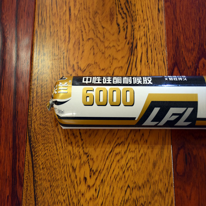 817bcc94823c2e8f21762fa4e6a57a