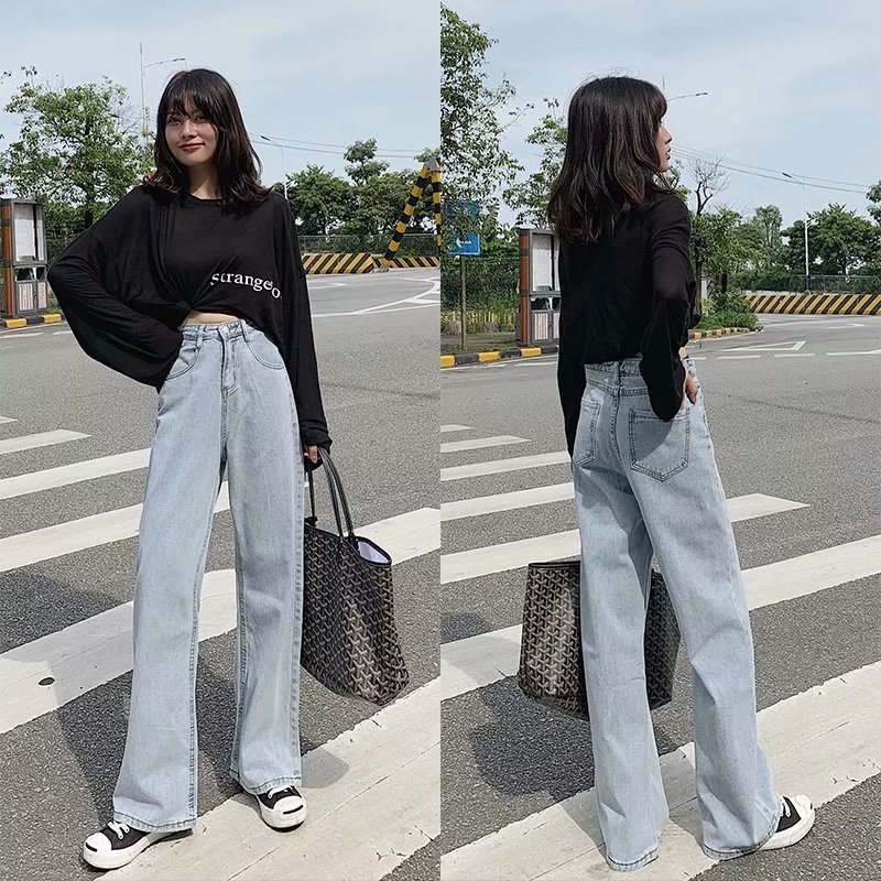 i2uUjf6mxdTrdS49SAV3xOXC8pZmcXgVhtQc