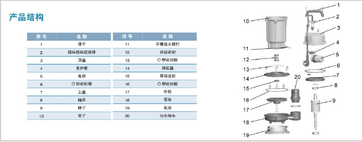 微信图片_20190726114748