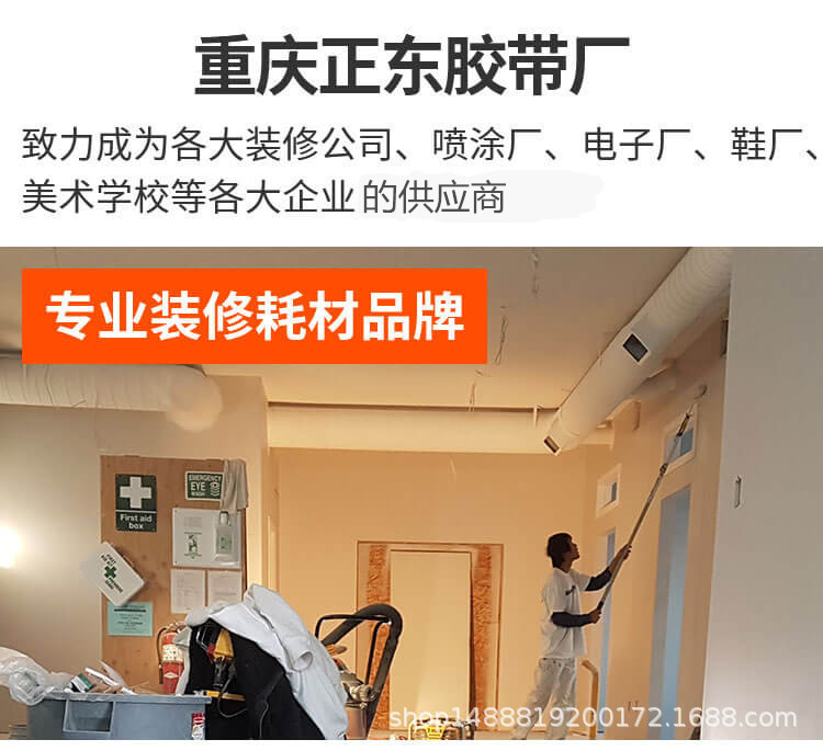 祥13.jpg