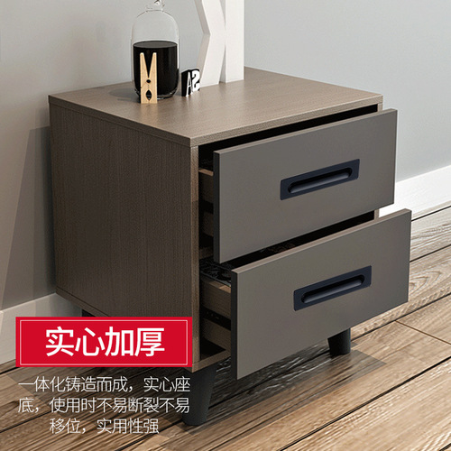 Modern minimalist tatami hidden handle embedded pull alloy dark installed black door handle drawer hidden pull