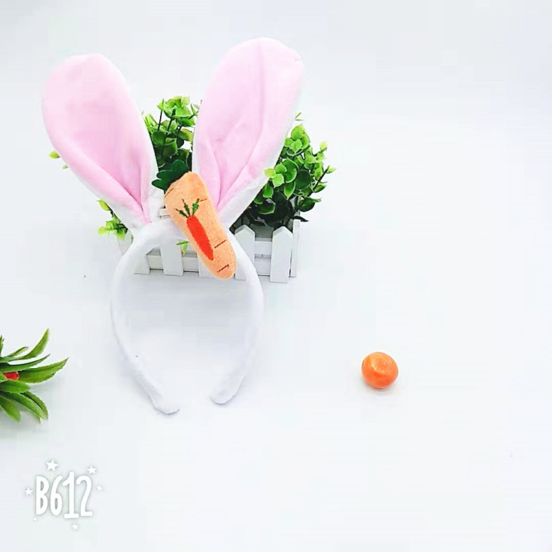 微信图片_20190831132435