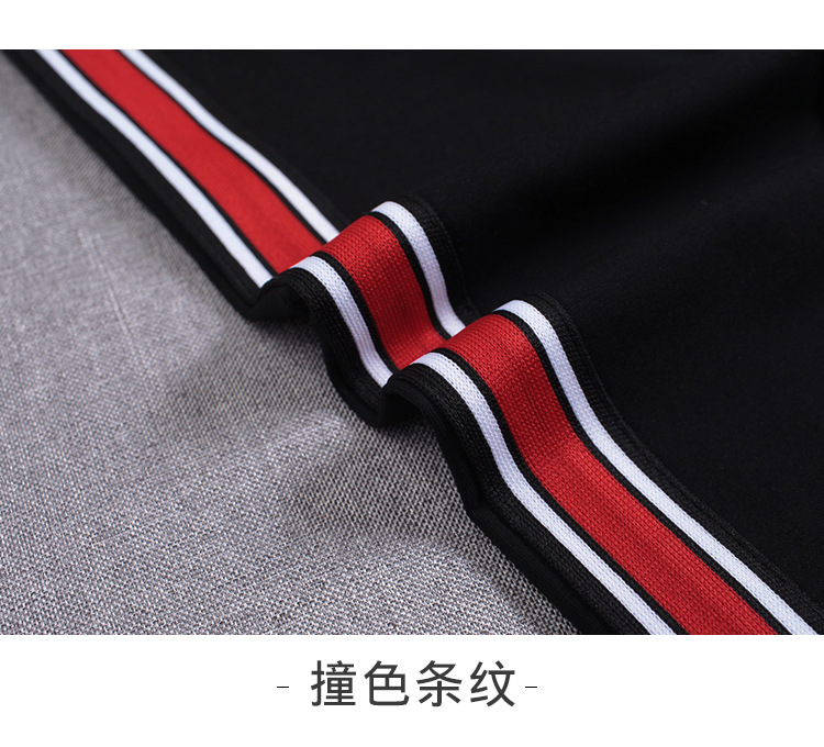 Costume femme - Ref 3334770 Image 34