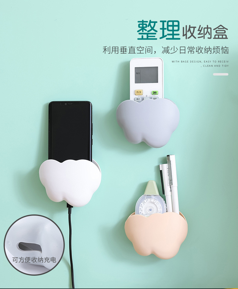 im2Ujf2kytRg+PjKMTFHzVhgKS9ZU3RBVi/q