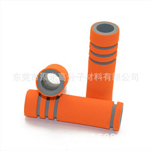 �|ݸ���� ����EVA�ӹ����ֱ� ��ɫNBR˺���ư��� �l��eva���ܺ��d