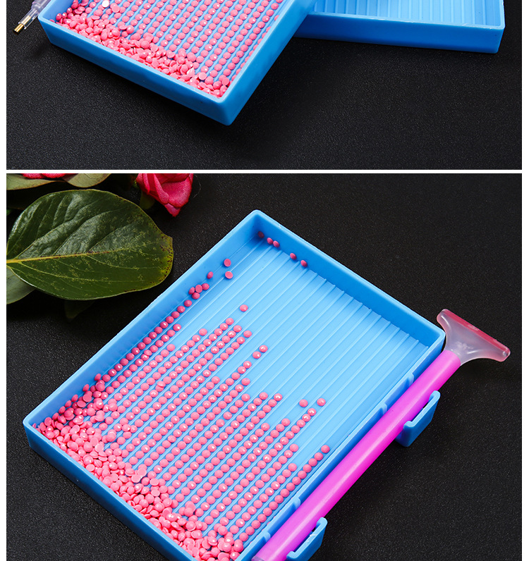 点钻盘详情-蓝色_12