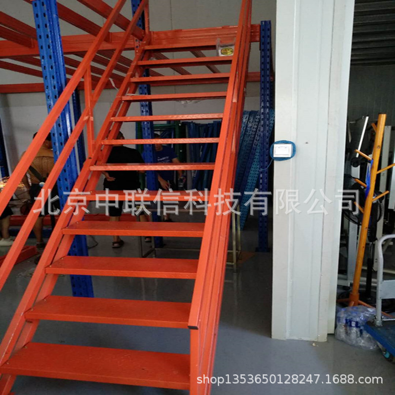 阁楼平台10_副本