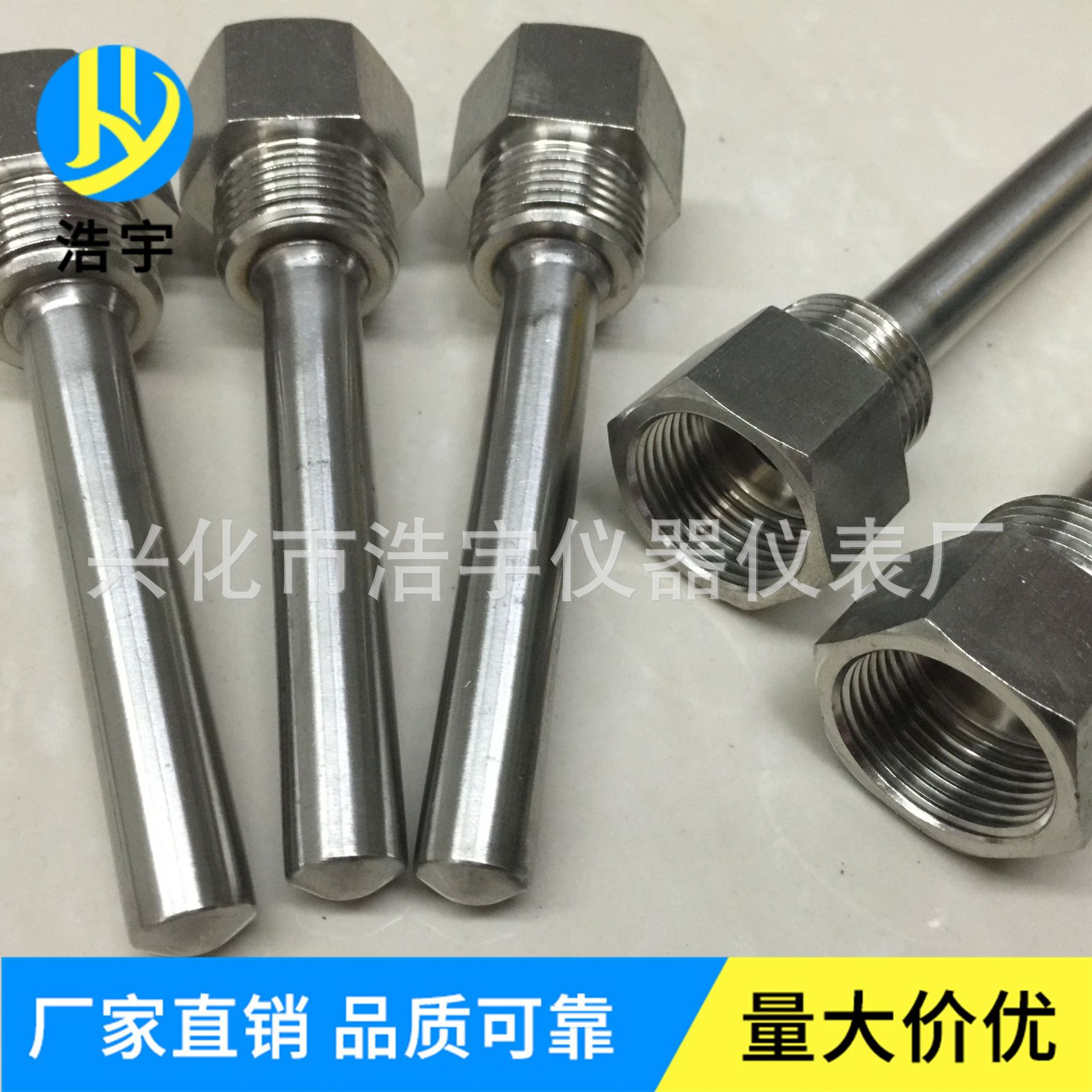 M27内外牙 (1).jpg