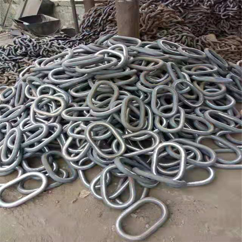 d6daeb018f9756d38fae67c3df2d0c