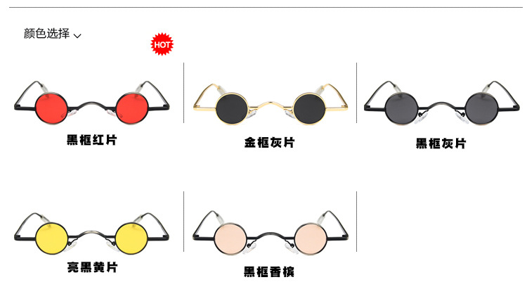 总图.jpg