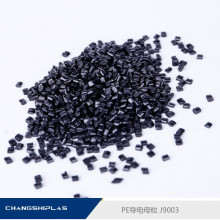 �S�ҹ���PE���ĸ�� ��Ĥ��ĸ�� �o���cJ9003 ���o늾���ϩ�h����