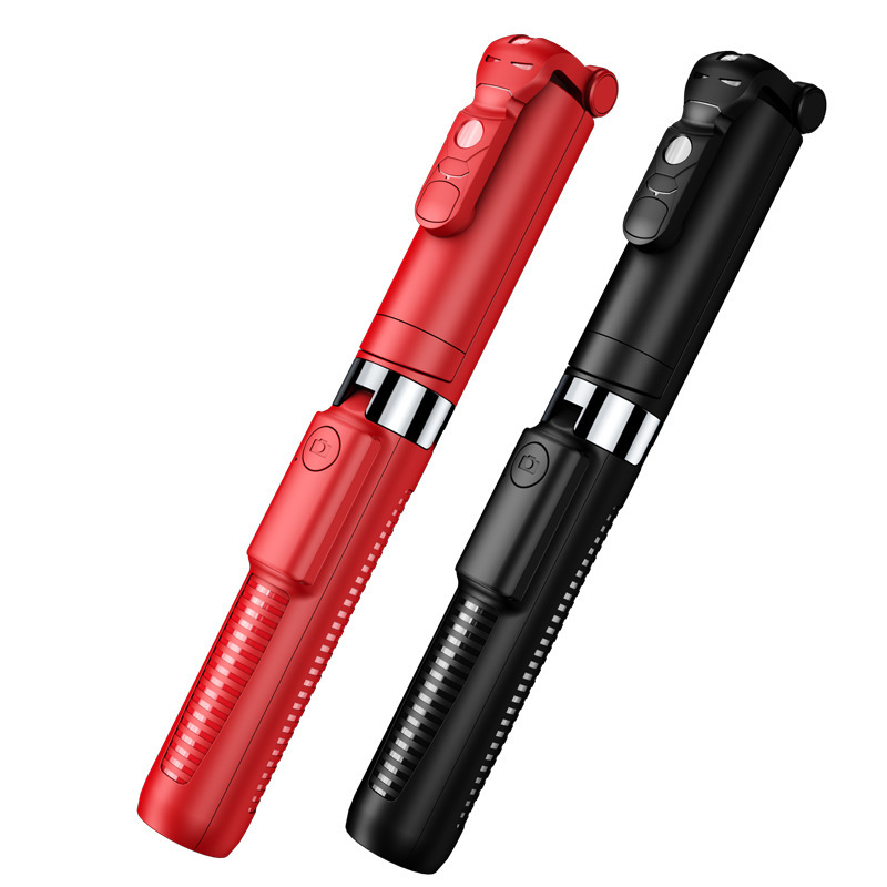 Bâton selfie en ABS - Ref 3386637 Image 5