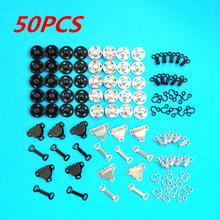 �羳���� ��� �ֿpѝ�h �L�o�� ���۽M���b  DIY���b�o�ϼ��o��