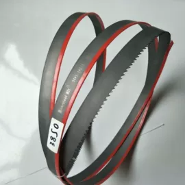 机用锯条;机用锯片;锯床