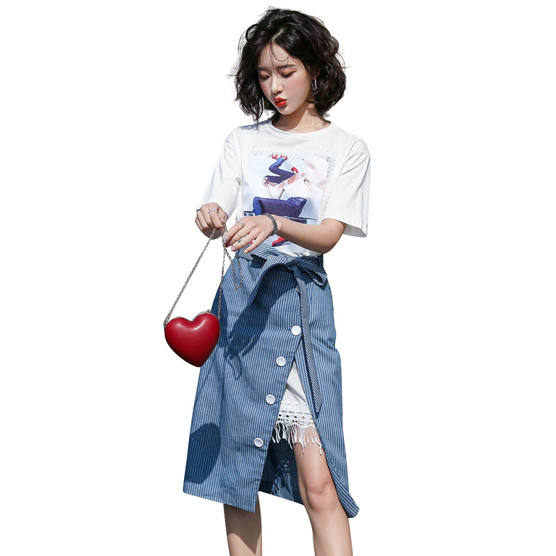 Costume femme - Ref 3334284 Image 5