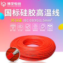 �����J�C��Ӿ� �ྀо�͸ߜ���Ӿ�0.5-4ƽ����a�~���z������