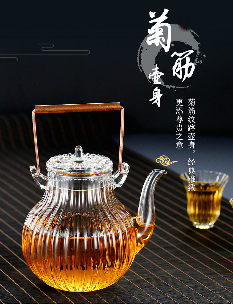 O1CN01DHoF961d83zuhbZNx_!!1791