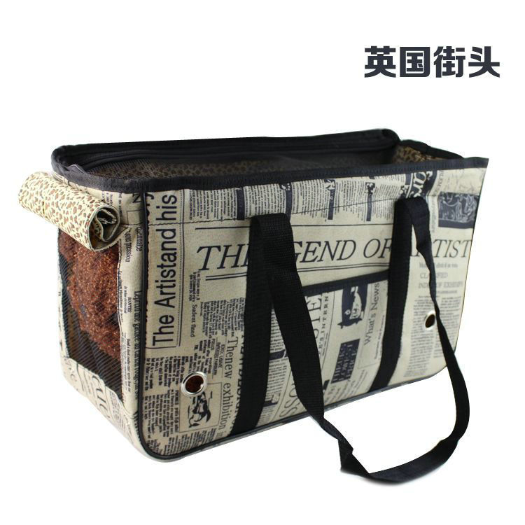 540275152598SKU1627207_1177070