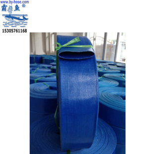 �u�ŏS��ֱ�N���|PVC�T��ˮ�� ������{ˮ���T���{ˮ�����mˮ����