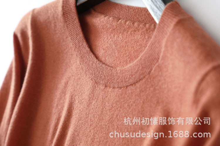 Pull femme - Ref 3414156 Image 80