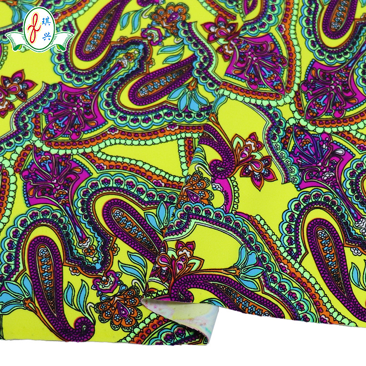 ������Ӧ��������ӡ����֯��������������ͼ��Ӿ�����Ͽ�ӡ��