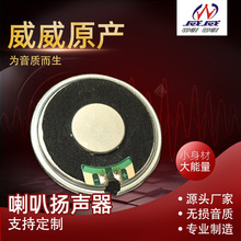 �S�ҹ���36mm �ȴŸߘ�̫�Ĥ���� �������ȓP��