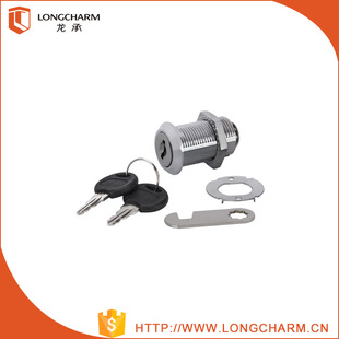 ����i �h�i YL-GX30�������T�i