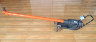 �����_ZJB500B�T�R�C��܇䓰�C�ױP��ĸ�z��ж�C�R�ʙC�����C