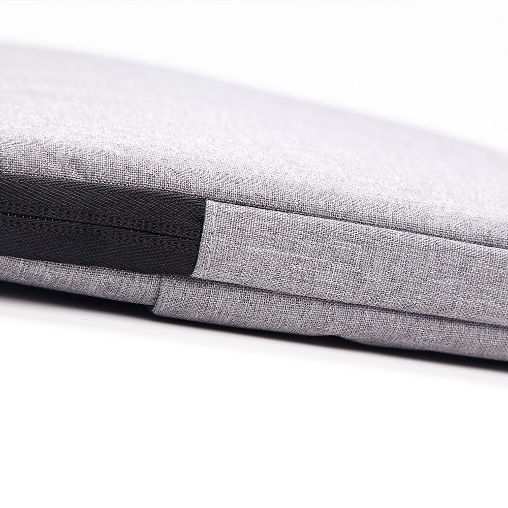 Fleece Oxford cloth notebook case, 13AIR, 14PRO, 15-inch clutch, Macbook computer inner liner undefined