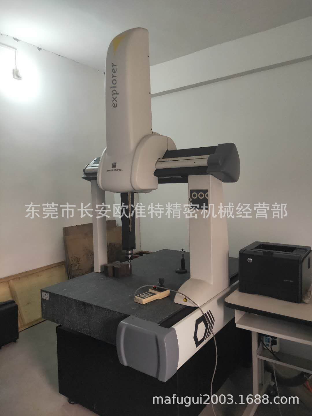 mmexport1560827993834