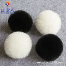 �a��؛Դ3cm��ë���b��Ʒ��ëë�� С����ë��H�ü�ë�q�����l