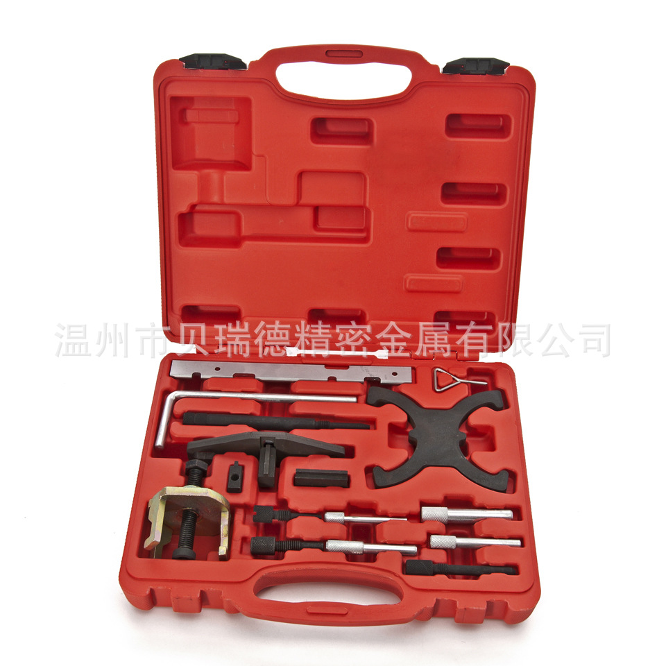 福特正时工具 厂家直销 汽保工具 bruide