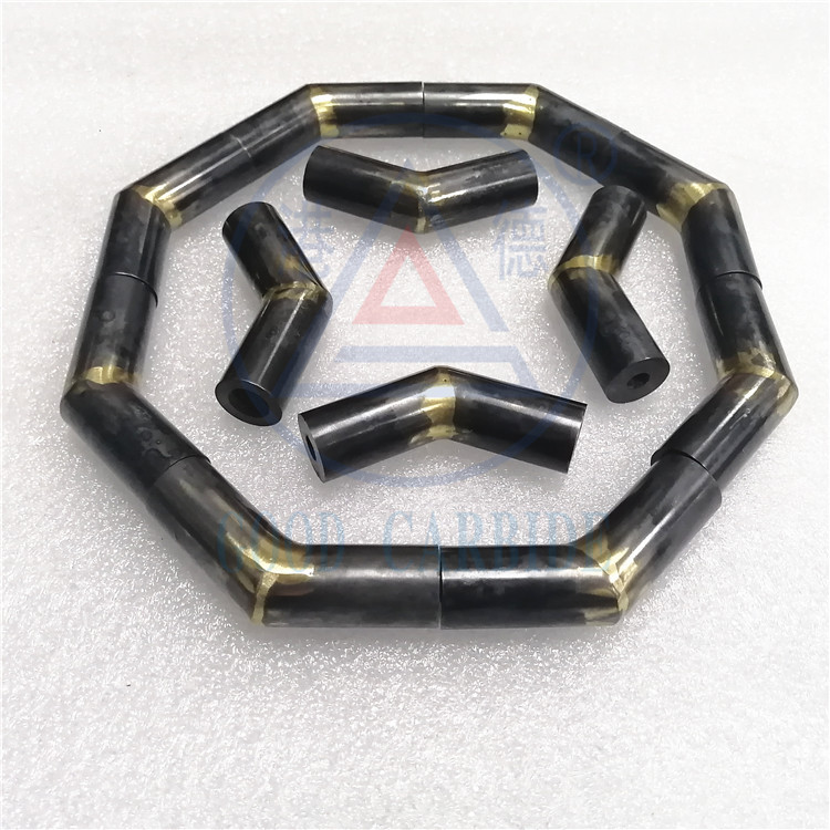 �ٸ����� Ӳ�ʺϽ���ͷ�Ǳ����Ͷ���Ӳ�ʺϽ�����