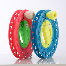 �¿��L�~��݆ ���w��������݆��ɫABS���P���� �L�~݆ ���S��ֱ�l