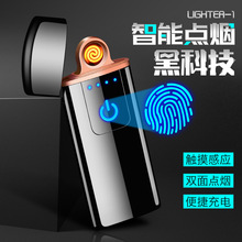 TH763���C�@ʾ����Б����Lusb����c����늟�Ƭ�V�涨lighter