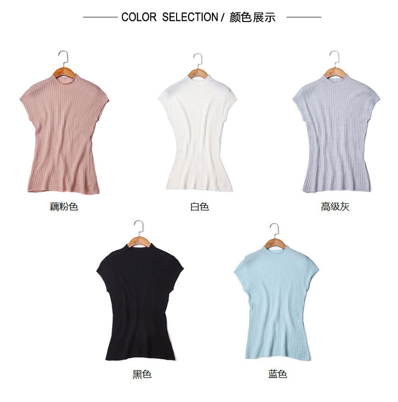 Pull femme - Ref 3414517 Image 15