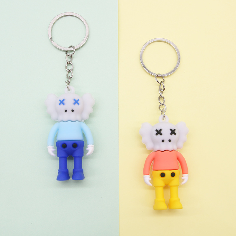 IMG_6090-恢复的 副本