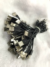 3.5mm���C���^�Dusb�� ���l�D�Q�� ������ MP3